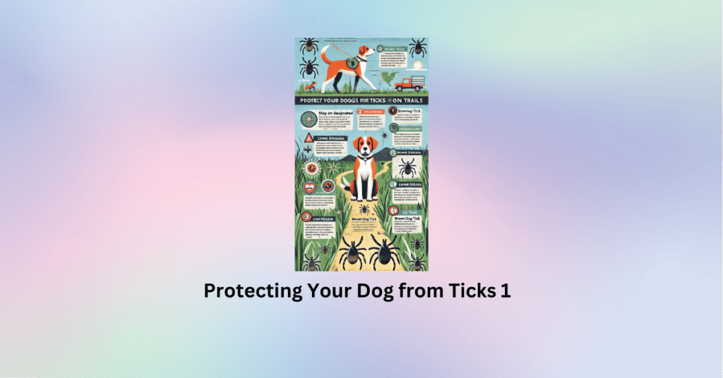 https://propetspassion.com/