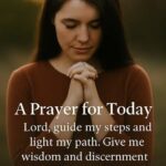 Powerful Early Morning Warfare Prayer Points to Start Your Day with God